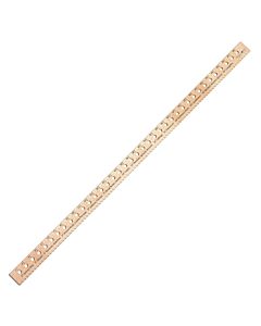 Burgon & Ball 1 Meter Planting Ruler